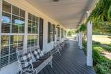 495 Hanley Road - Photo 34
