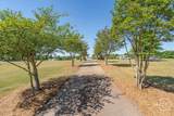 495 Hanley Road - Photo 36