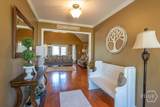 495 Hanley Road - Photo 4