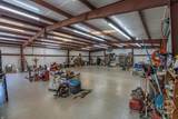 495 Hanley Road - Photo 42