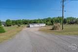 495 Hanley Road - Photo 43