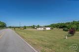 495 Hanley Road - Photo 44