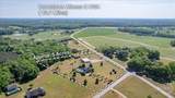 495 Hanley Road - Photo 45