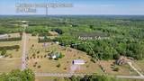 495 Hanley Road - Photo 46