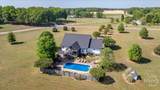 495 Hanley Road - Photo 47