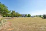 495 Hanley Road - Photo 48