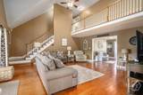495 Hanley Road - Photo 5