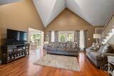 495 Hanley Road - Photo 6