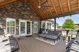 495 Hanley Road - Photo 7