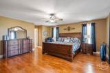 495 Hanley Road - Photo 8