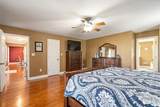 495 Hanley Road - Photo 9