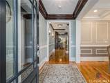 1470 Oconee Springs Boulevard - Photo 19