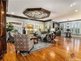 1470 Oconee Springs Boulevard - Photo 30
