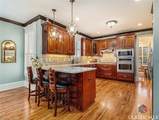 1470 Oconee Springs Boulevard - Photo 36