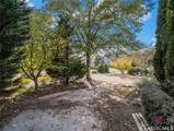 1470 Oconee Springs Boulevard - Photo 99