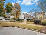 1470 Oconee Springs Boulevard - Photo 102
