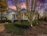 1470 Oconee Springs Boulevard - Photo 109