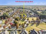 1470 Oconee Springs Boulevard - Photo 112