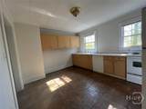 2110 Lumpkin Street - Photo 5