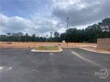 6403 Hickory Flat Highway - Photo 1