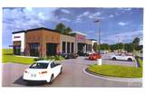 6403 Hickory Flat Highway - Photo 10