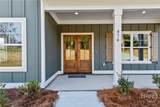 474 Davis Road - Photo 20