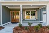474 Davis Road - Photo 21