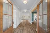 474 Davis Road - Photo 23