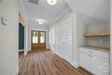 474 Davis Road - Photo 25