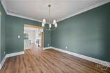 474 Davis Road - Photo 27