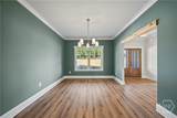 474 Davis Road - Photo 29