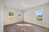 474 Davis Road - Photo 31