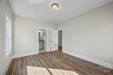 474 Davis Road - Photo 34