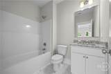 474 Davis Road - Photo 35