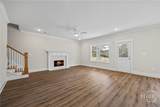 474 Davis Road - Photo 36