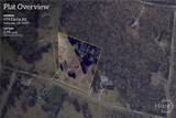 474 Davis Road - Photo 4