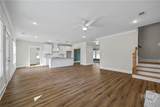 474 Davis Road - Photo 37