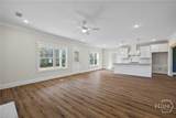 474 Davis Road - Photo 38