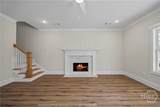 474 Davis Road - Photo 39