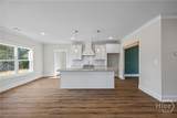 474 Davis Road - Photo 40