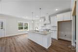 474 Davis Road - Photo 41