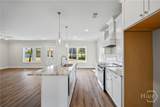 474 Davis Road - Photo 42