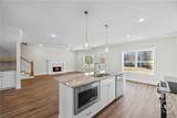 474 Davis Road - Photo 43