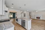 474 Davis Road - Photo 44