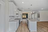 474 Davis Road - Photo 45