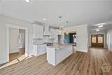 474 Davis Road - Photo 46