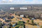 474 Davis Road - Photo 5