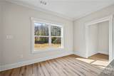474 Davis Road - Photo 47
