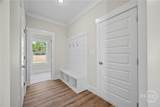 474 Davis Road - Photo 48