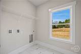 474 Davis Road - Photo 49